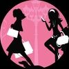 fashi0nholic